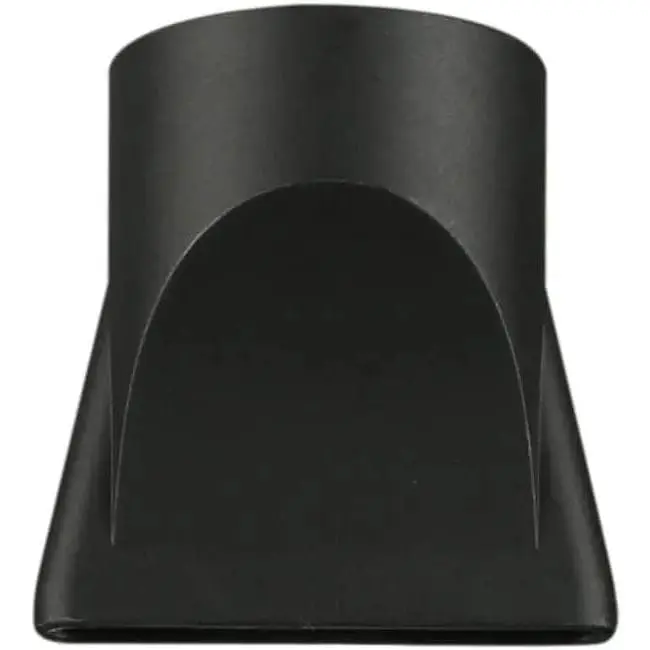 Фен для волос Rozia HC-8307 - фото 6