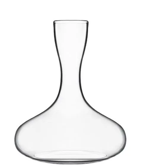 Декантер для вина Vino Classico 2000 мл. A07650BYS021990 LUIGI BORMIOLI