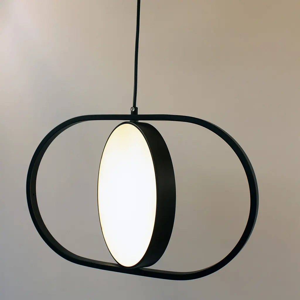 Підвісний світильник Friendlylight Arvet C PD FL3049 - фото 4