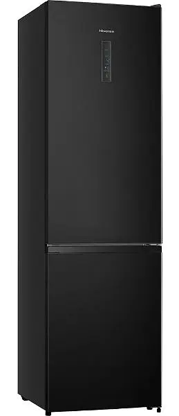 Холодильник Hisense RB440N4AFE - фото 2