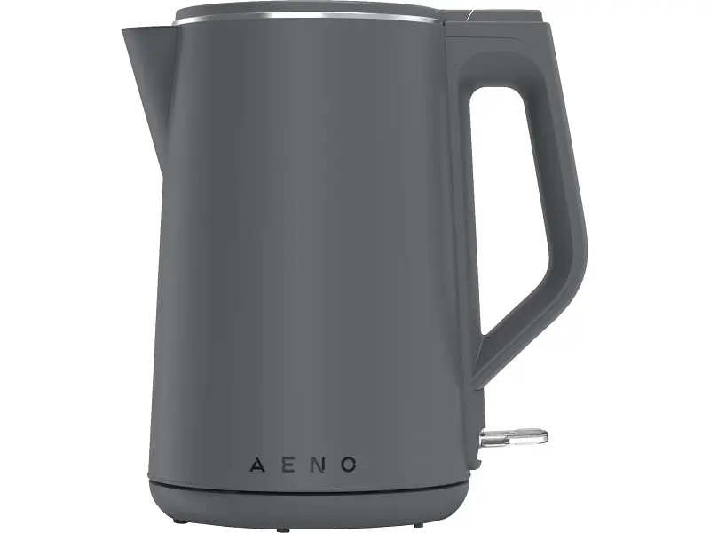 Електрочайник AENO EK4 (AEK0004)