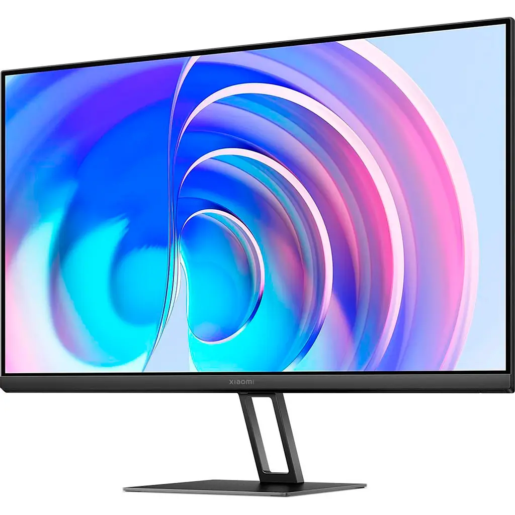 Монітор Xiaomi 23.8` A24i (ELA5444EU) [119700] - фото 2
