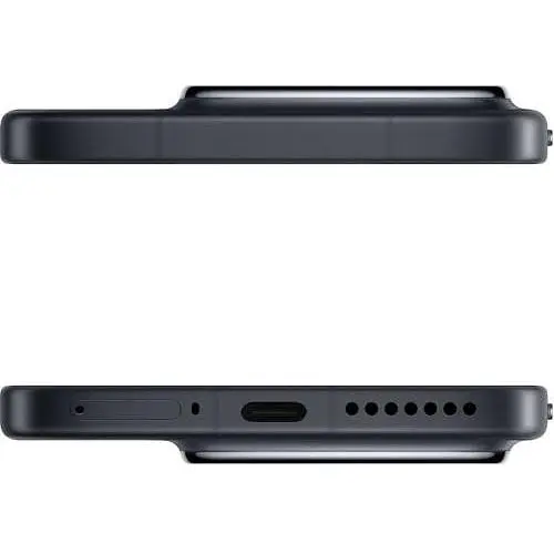 Xiaomi 15 12/512GB Black EU - фото 3