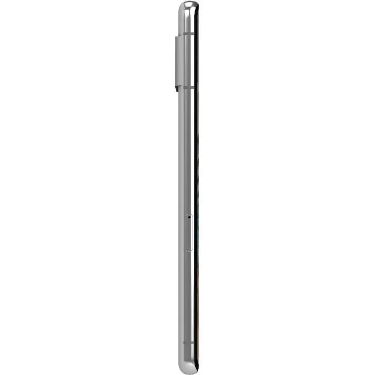 Смартфон Google Pixel 7 Pro 12/128GB (Snow) [74620] - фото 9