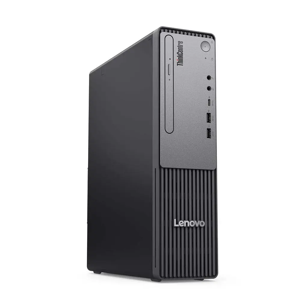 Lenovo ThinkCentre neo 30s Gen 5 (13DK000XCK) - фото 3