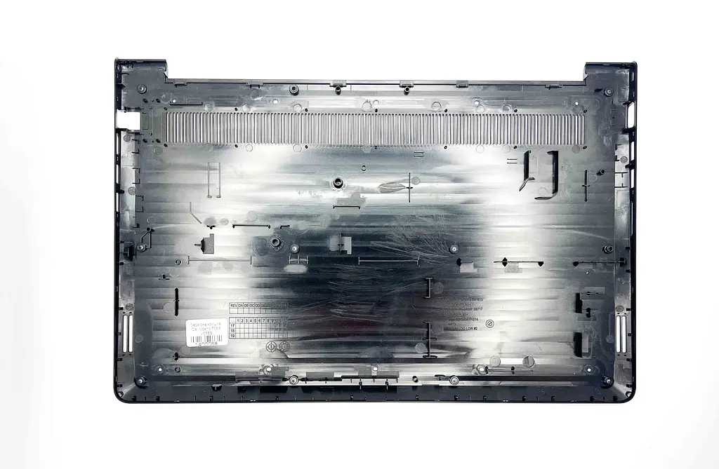 Сервісна кришка Dell Vostro 15 5568 V5568 - фото 2