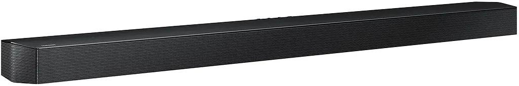 Samsung Саундбар HW-B750F 400Вт, 5.1, BT, HDMI-ARC, USB, саб, Dolby Digital 5.1, чорний - фото 3
