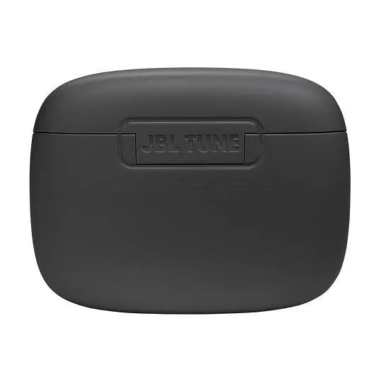 Бездротові навушники JBL Tune 245 NC JBLT245NCTWSBLK Black - фото 8