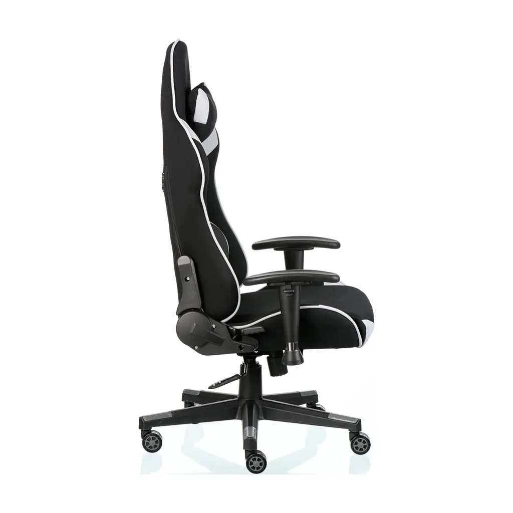 Кресло игровое Special4You AstroKing (E7702) - фото 5