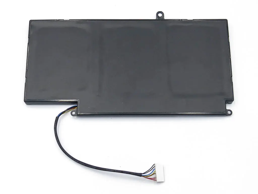 Акумулятор VH748 для ноутбука Dell Inspiron 5439, Vostro 5460, 5470, 5560 (11.1V 4600 mAh 51Wh). - фото 3