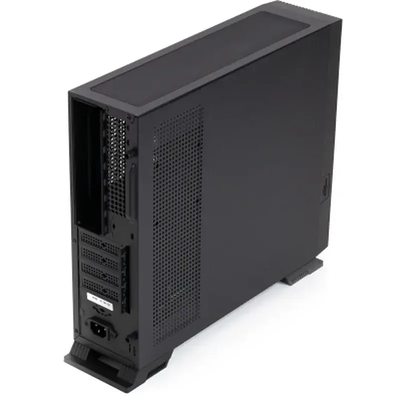 Корпус для ПК Vinga CS321B - фото 4