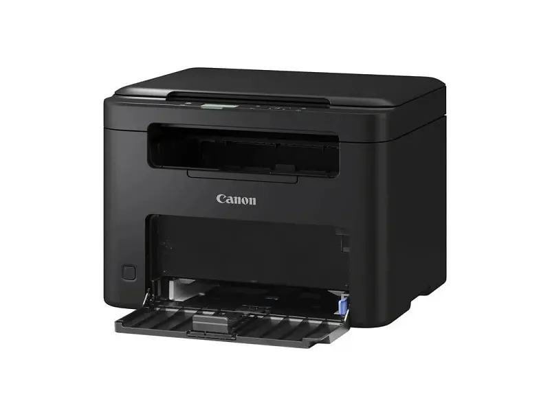 БФП Canon I-SENSYS MF272dw + Wi-Fi (5621C013) - фото 2