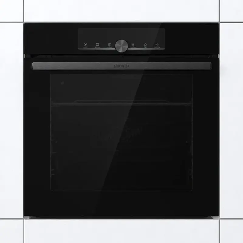 Електрична духова шафа GORENJE BPS6747A06BG