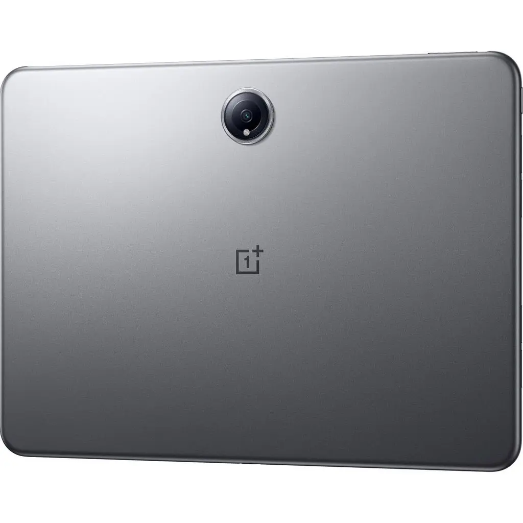 Планшет OnePlus Pad Pro 16/512GB Wi-Fi Gray [126728] - фото 6