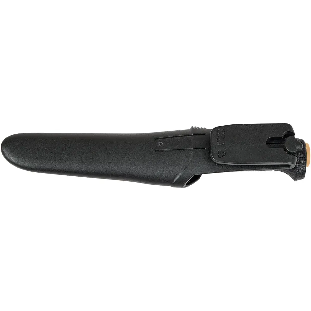 Ніж Morakniv Rope - фото 5
