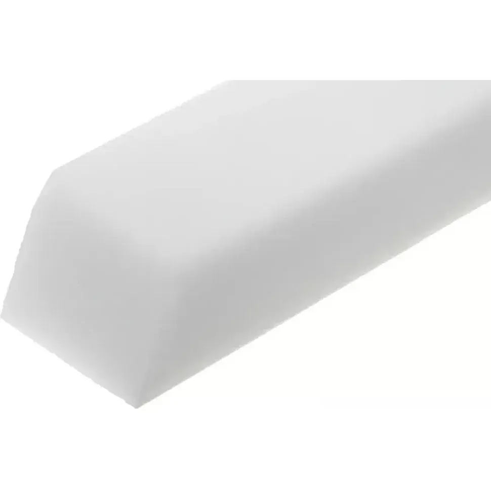 Точило Spyderco Ceramic File Square - фото 2
