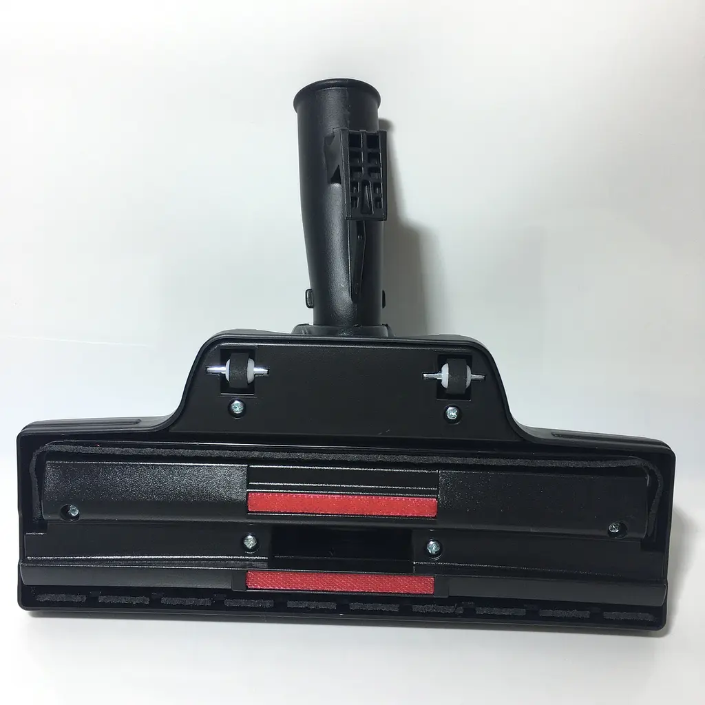 Щетка на пылесос Samsung Smart Brush D=35 мм, DJ97-00315A, NB-400, универсальная - фото 6