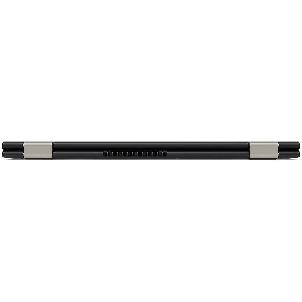 Ноутбук Lenovo ThinkPad Yoga X380 (i5-8350U/8/256SSD) - Class B "Б/В" - фото 4