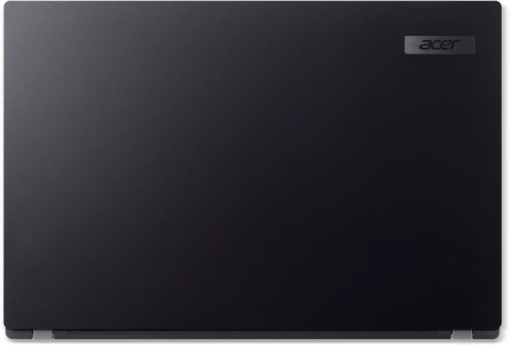 Ноутбук Acer TravelMate TMP215-54 15.6' FHD IPS, Intel i3-1215U, 8GB, F256GB, UMA, Lin (NX.VVREU.01B) - фото 6