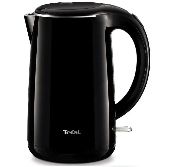 Электрочайник Tefal KO260830