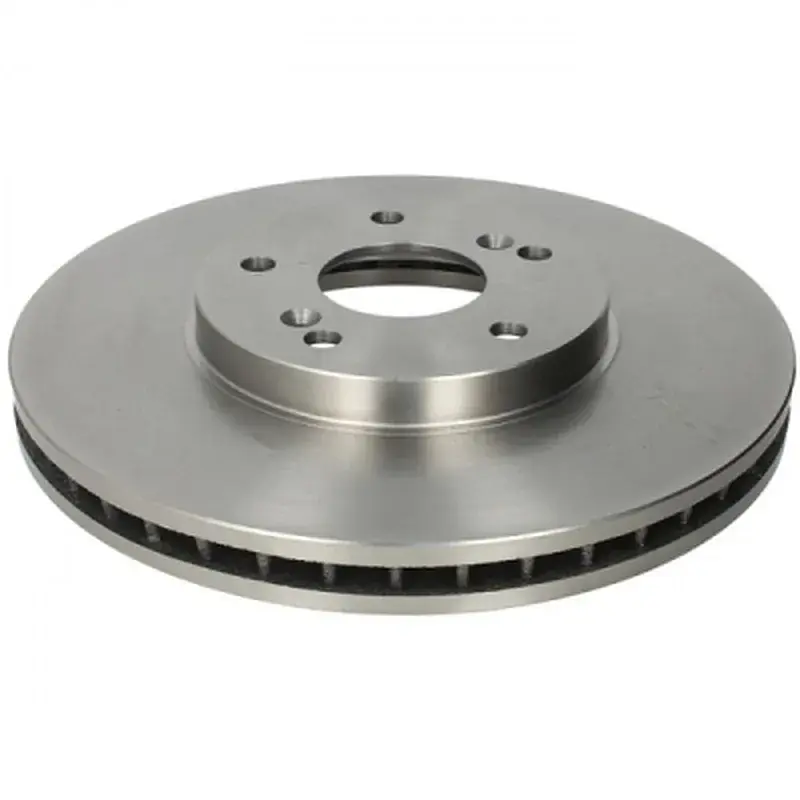 Гальмівний диск Bosch 0 986 479 R47