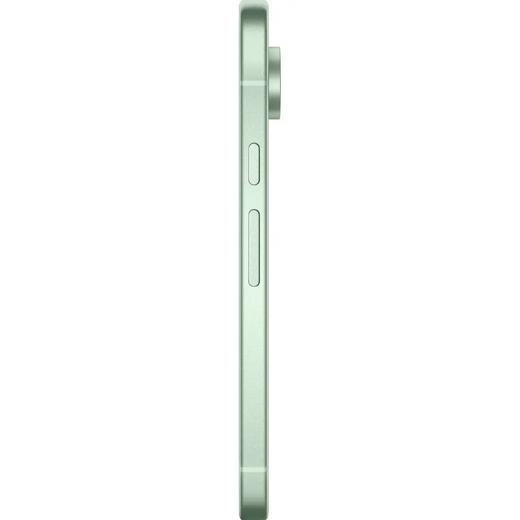 Смартфон Google Pixel 9 12/256Gb Wintergreen [114092] - фото 5