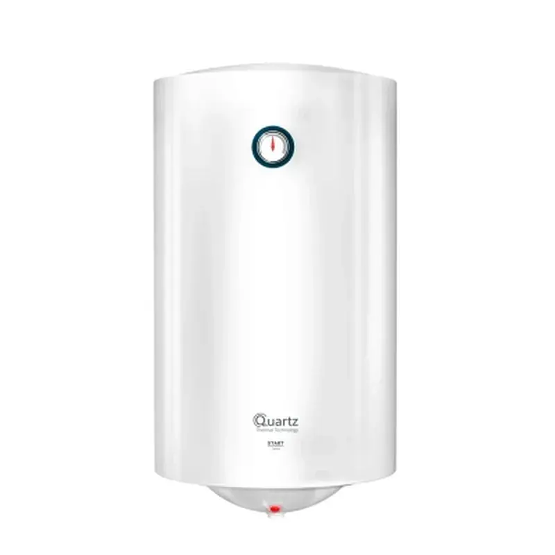 Бойлер Quartz Start 80V