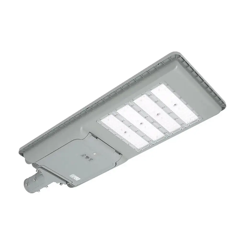 Прожектор SOLAR AN-ISSL-C-100W
