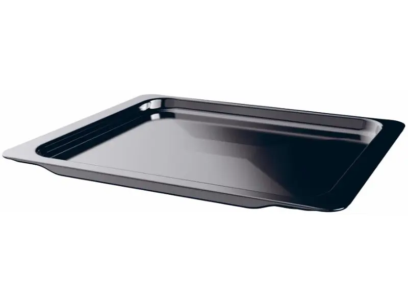 Духова шафа Haier H6 ID68C5YTB - фото 7