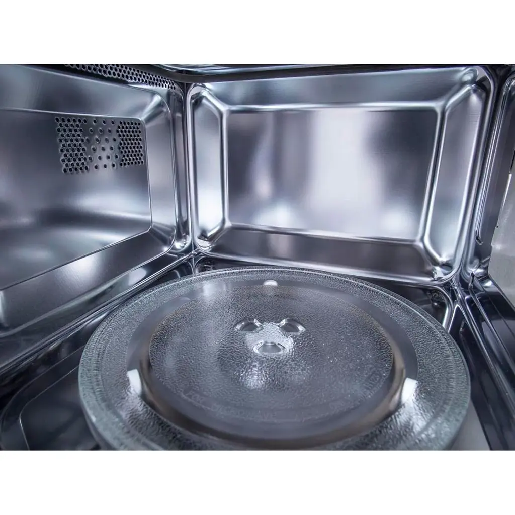 Мікрохвильова піч Gorenje BM201AG1BG (738290) [99922] - фото 5