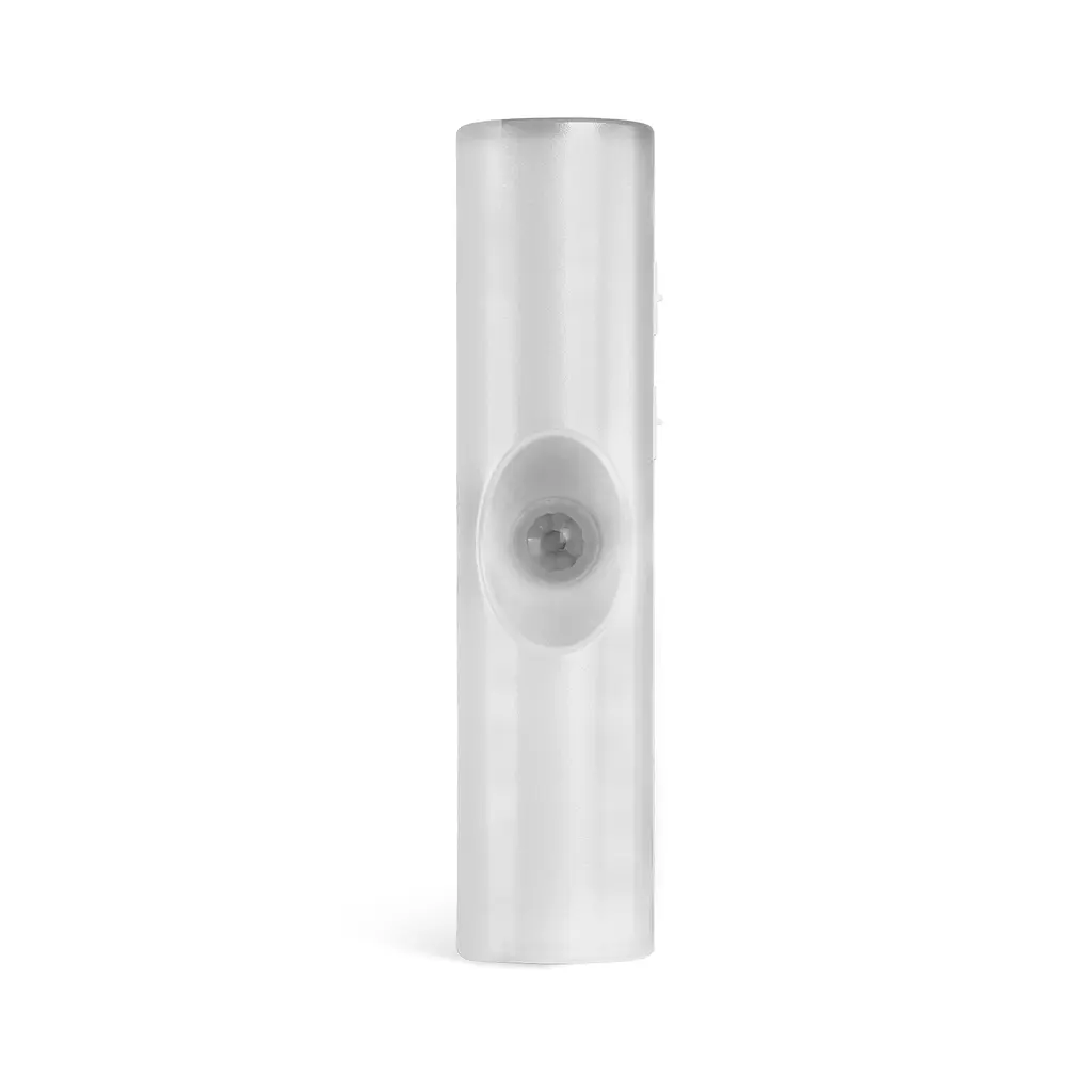 LED світильник акумуляторний з датчиком руху Videx VL-NL108W (28977-000) - фото 3