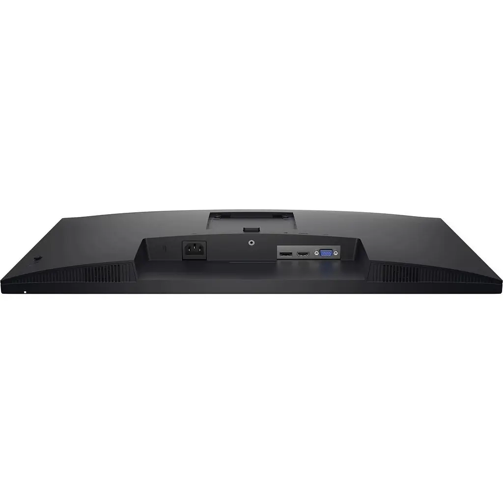 Монітор Dell 27" E2726HS FHD IPS 100Hz (210-BTPZ) - фото 8