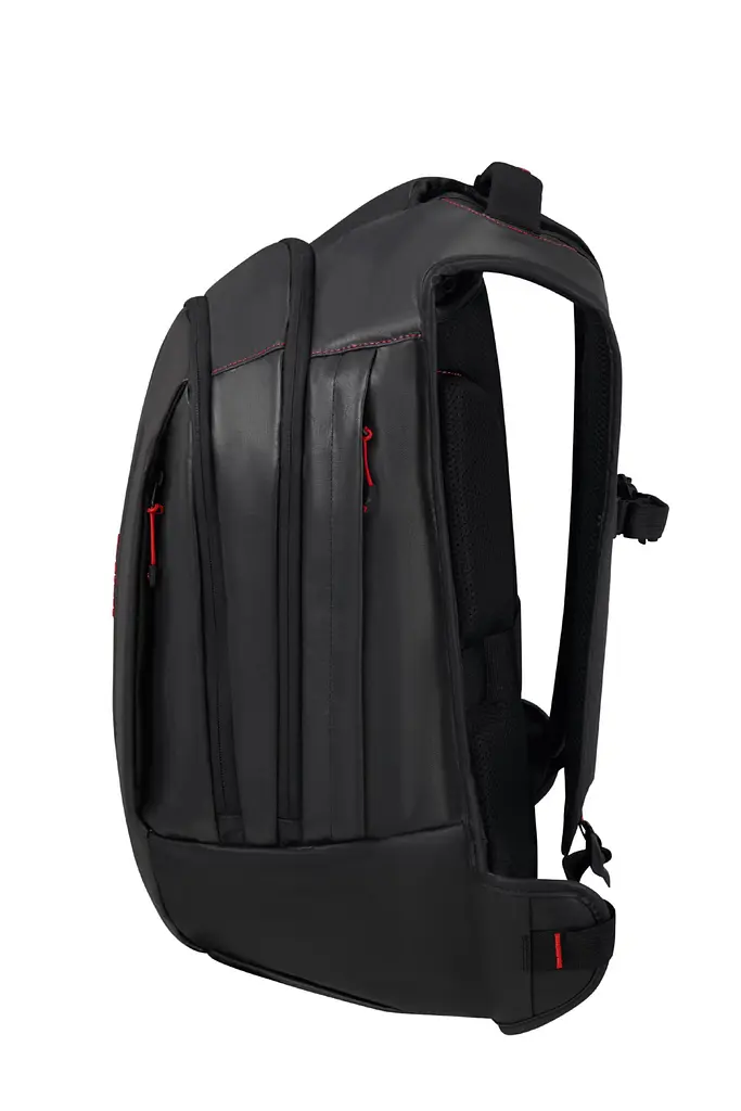 Рюкзак 17.3" Samsonite ECODIVER BLACK 48x35x23 KH7*09003 - фото 6