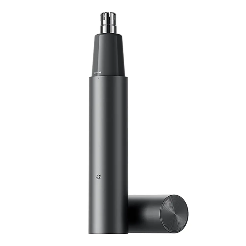 Тример для носа та вух Xiaomi MiJia Electric Nose Hair Trimmer (MJGHB1LF) - фото 10