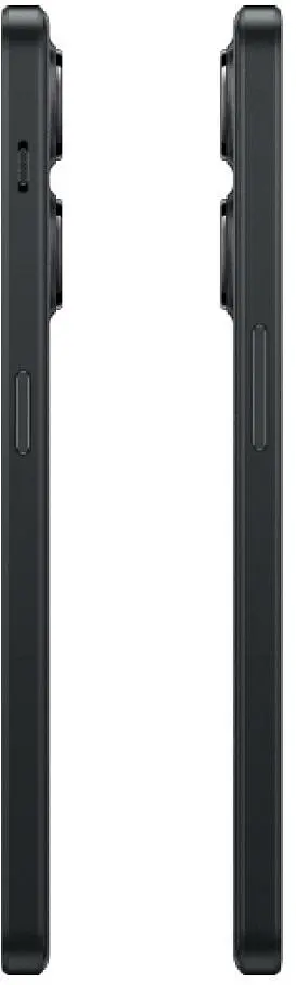 Смартфон OnePlus Смартфон Nord 3 5G CPH2493 674" 8/128GB 2SIM 5000мА/год Tempest Gray - фото 7