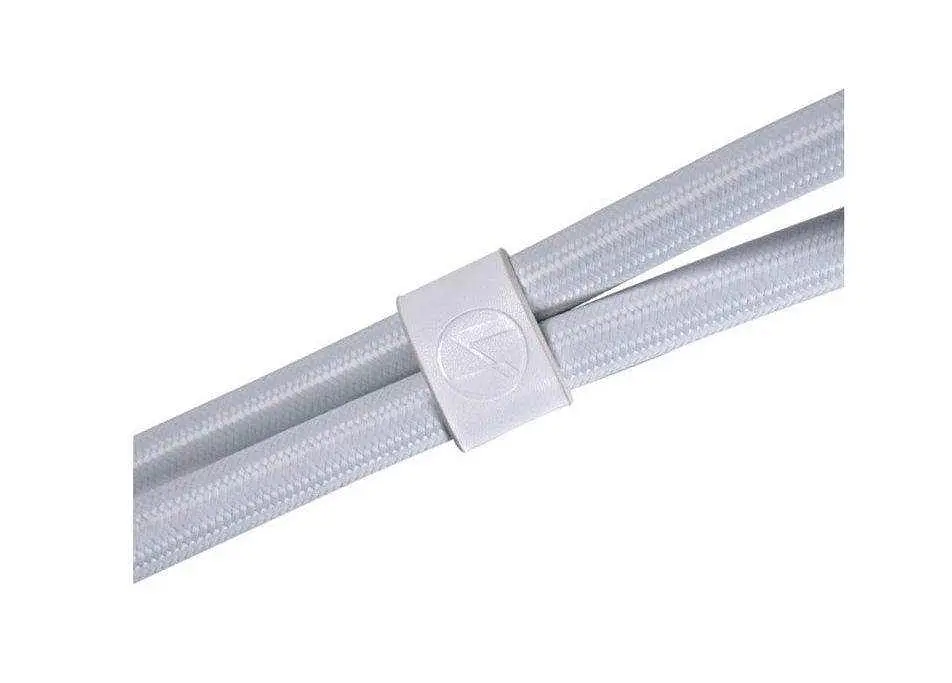 Рідинний охолоджувач Lian Li Galahad II Trinity 360 SL-Inf White (G89.GA2T36INW.00) - фото 5