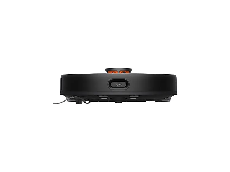 Робот пилосос Xiaomi Mi Robot Vacuum-Mop 2 Ultra EU - фото 5