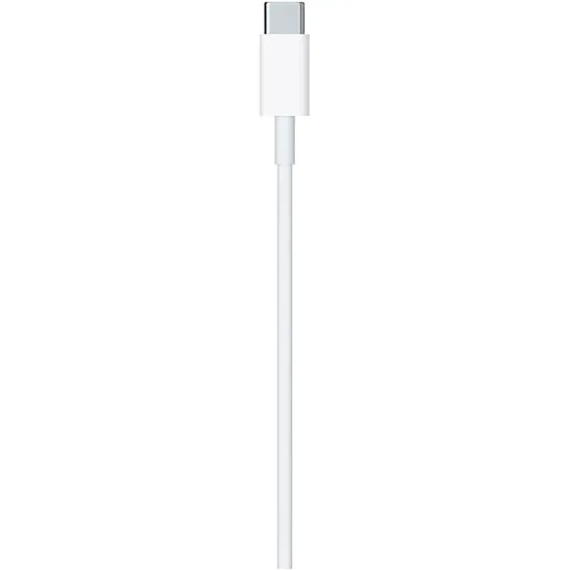 Кабель Apple High Copy Lightning to USB-C Cable 1m OEM [107908] - фото 4