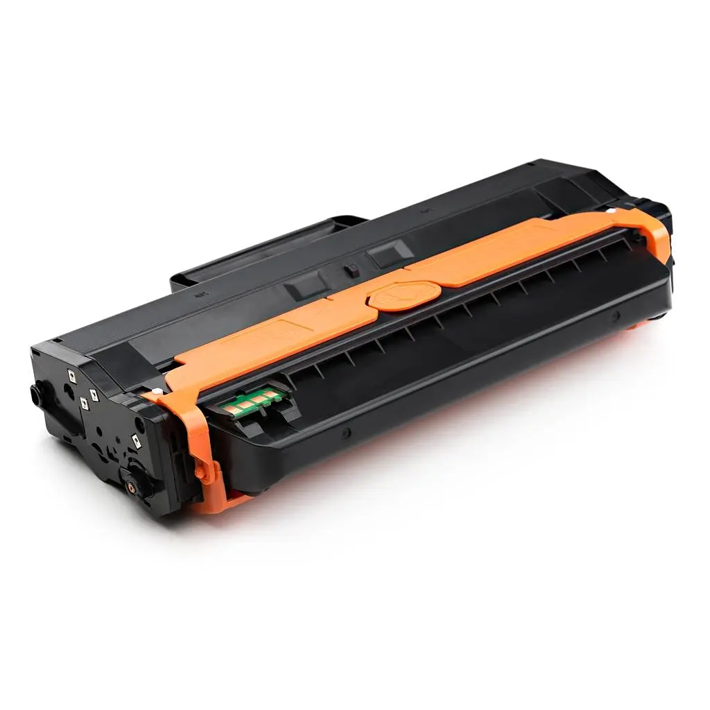 Картридж Vinga Samsung MLT-D115L 3k (V-L-SMLT-D115A) - фото 7