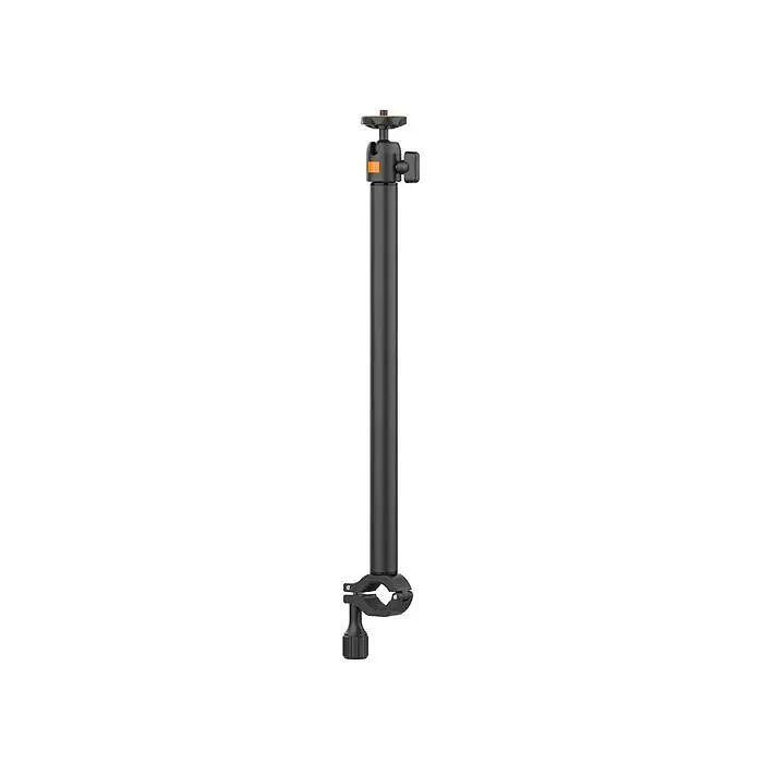 Штатив-тримач Ulanzi Vijim horizontal Extension Arm UV-2793 LS02A Black - фото 3