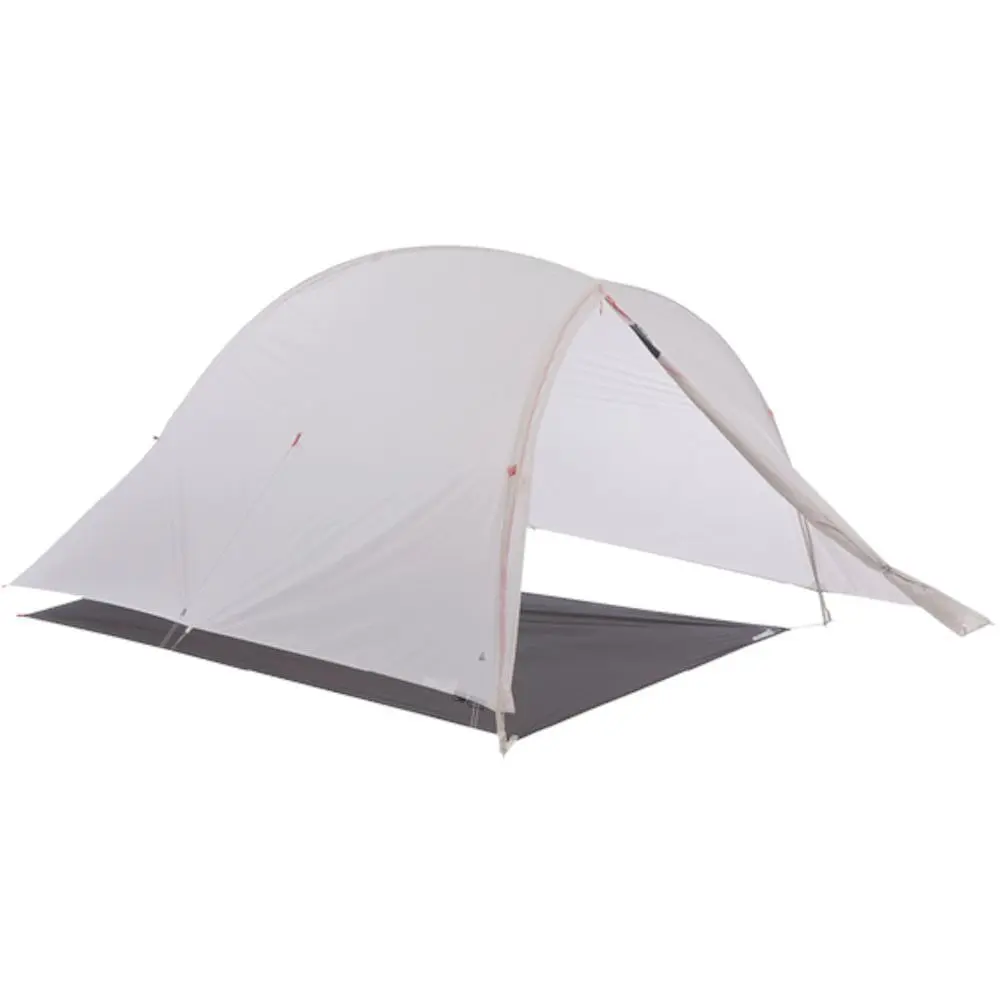 Намет Big Agnes Fly Creek HV UL2 (1054-021.0218) - фото 2