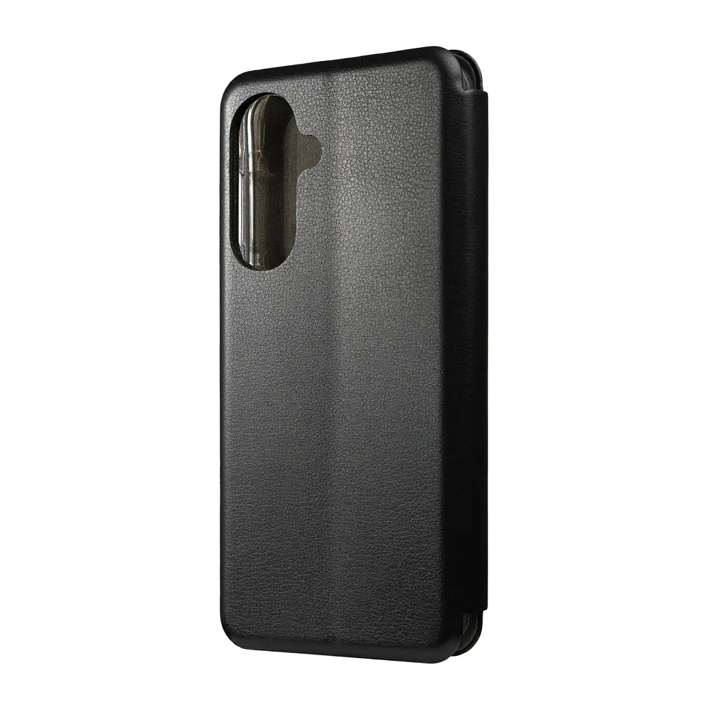 Чохол-книжка ArmorStandart G-Case для Samsung A27 5G Black - фото 2