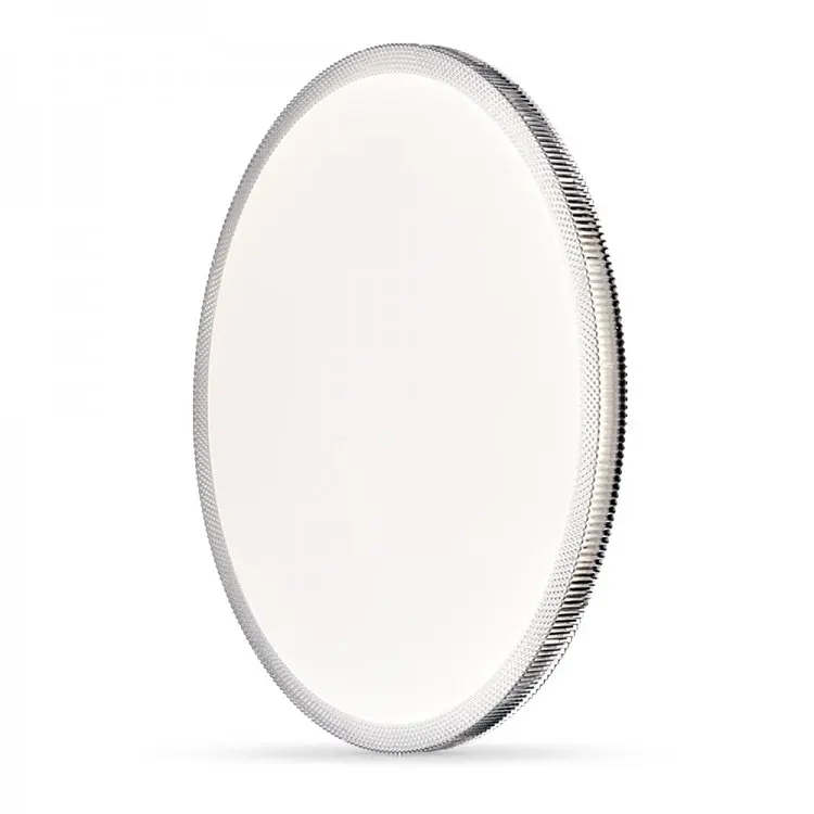 Светильник светодиодный Ardero AL6086ARD 48W 3000K-6500K (80490) - фото 2