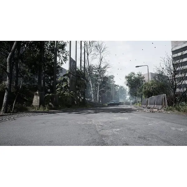 Гра Chernobylite (російська версія) (PS5) - фото 3