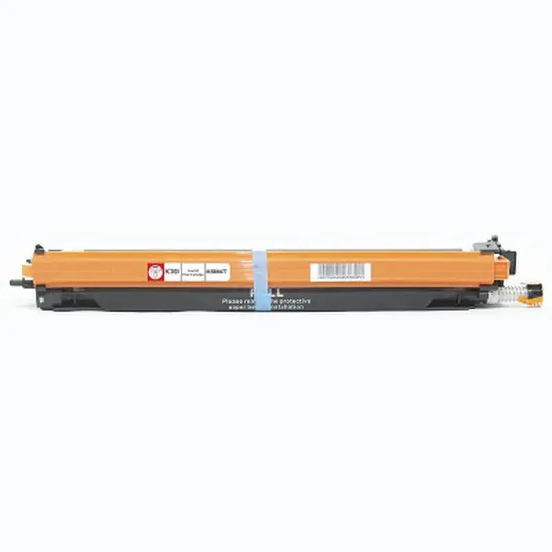 Драм картридж BASF Xerox DC SC2020/ 013R00677 (BASF-DR-013R00677) - фото 2