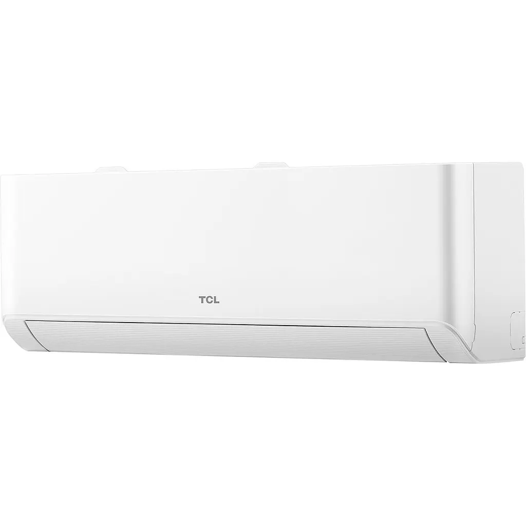 Спліт-система TCL Ocarina BreezeIN Series TAC-24CHSD/TPH11IHB [129648] - фото 2