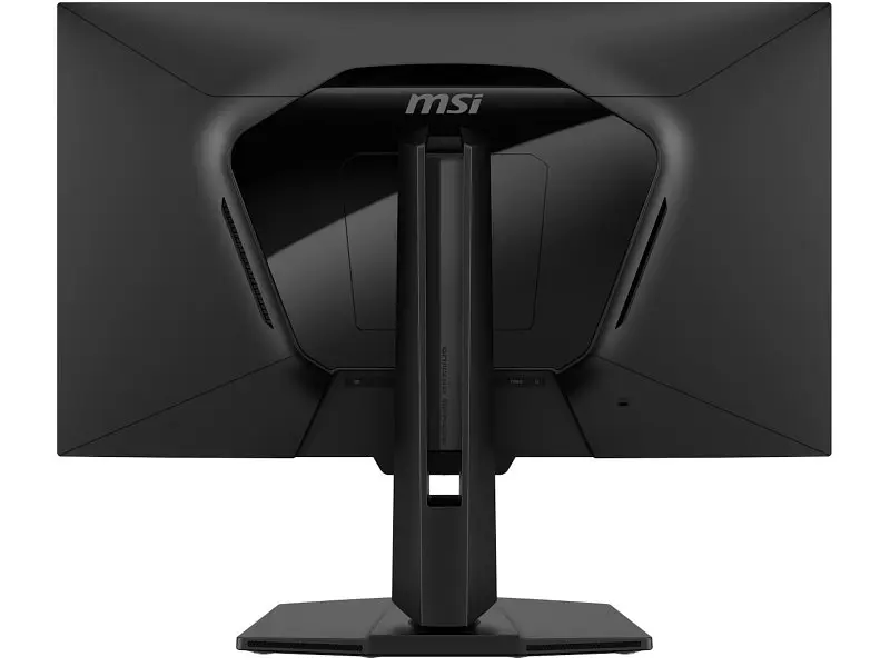 Монітор MSI MAG 274UPDF E16M - фото 8