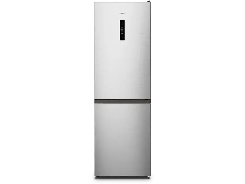 Холодильная камера Gorenje N619EAXL4