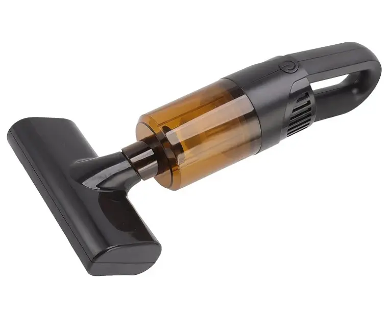 Беспроводной пылесос Vacuum Cleaner K9T для удаления пылевого клеща - фото 3