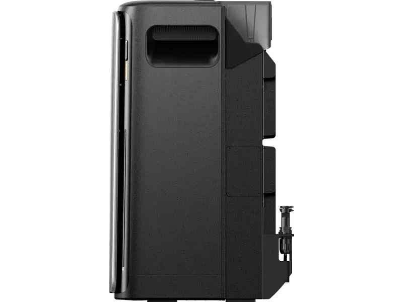 Система зберігання енергії EcoFlow STREAM Pro в одному корпусі (All-in-One) (EFSTREAMPRO800W-EU) - фото 5